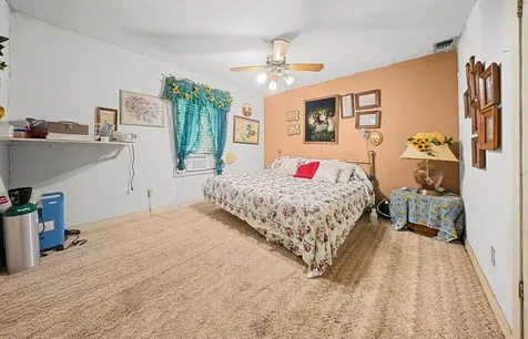 277 Cr 3520 Broaddus TX 75929