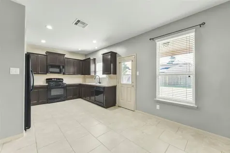 13939 Long Meadow Drive Houston TX 77047