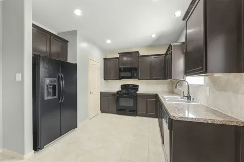 13939 Long Meadow Drive Houston TX 77047