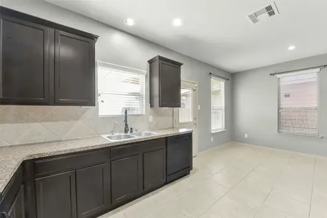 13939 Long Meadow Drive Houston TX 77047