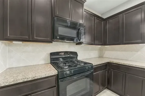 13939 Long Meadow Drive Houston TX 77047