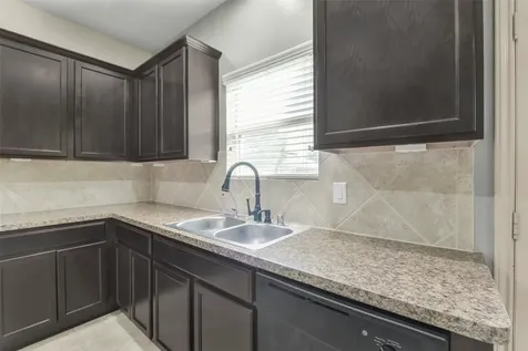13939 Long Meadow Drive Houston TX 77047