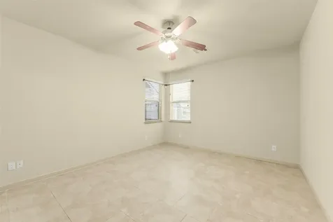 13939 Long Meadow Drive Houston TX 77047
