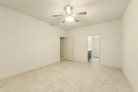 13939 Long Meadow Drive Houston TX 77047