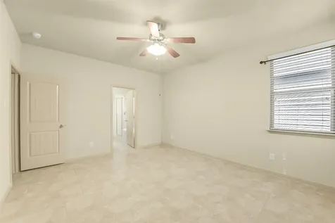 13939 Long Meadow Drive Houston TX 77047