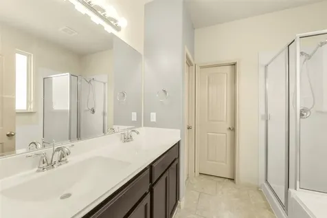 13939 Long Meadow Drive Houston TX 77047