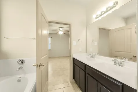 13939 Long Meadow Drive Houston TX 77047