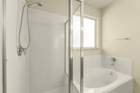 13939 Long Meadow Drive Houston TX 77047