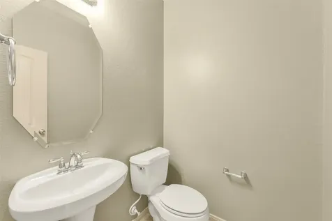 13939 Long Meadow Drive Houston TX 77047