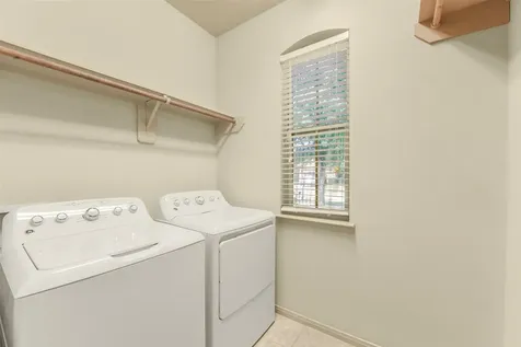 13939 Long Meadow Drive Houston TX 77047