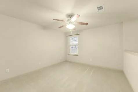13939 Long Meadow Drive Houston TX 77047