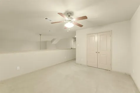 13939 Long Meadow Drive Houston TX 77047