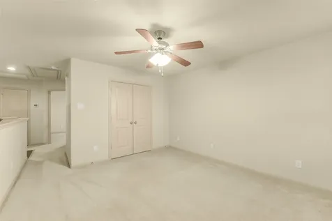 13939 Long Meadow Drive Houston TX 77047