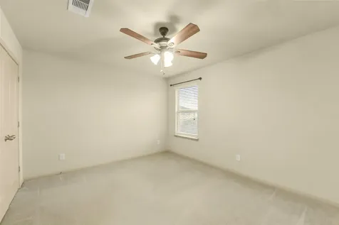 13939 Long Meadow Drive Houston TX 77047