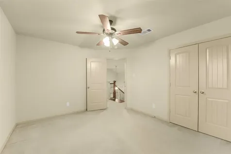 13939 Long Meadow Drive Houston TX 77047