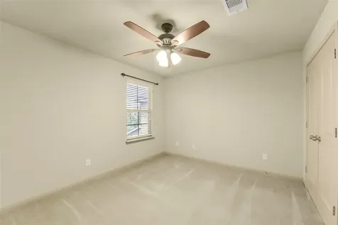 13939 Long Meadow Drive Houston TX 77047