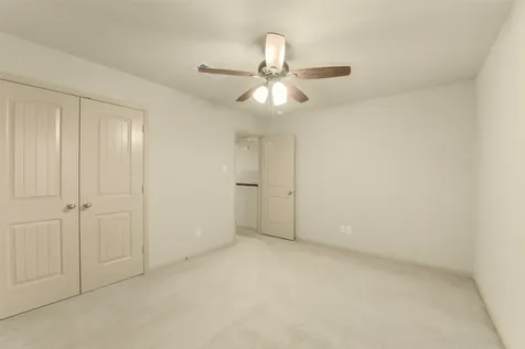 13939 Long Meadow Drive Houston TX 77047