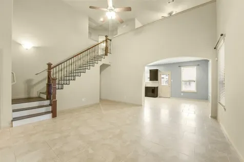 13939 Long Meadow Drive Houston TX 77047