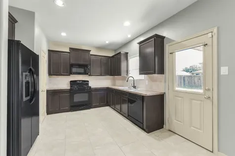13939 Long Meadow Drive Houston TX 77047