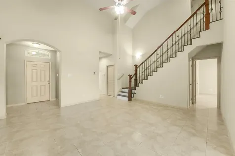 13939 Long Meadow Drive Houston TX 77047