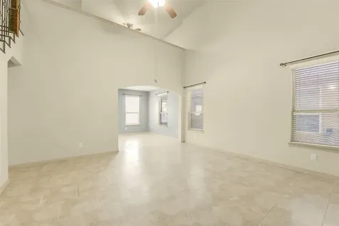 13939 Long Meadow Drive Houston TX 77047