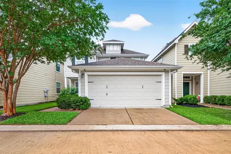 6503 Wilshire Fern Houston TX 77040