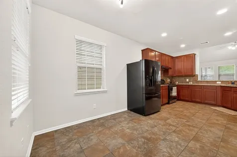 6503 Wilshire Fern Houston TX 77040
