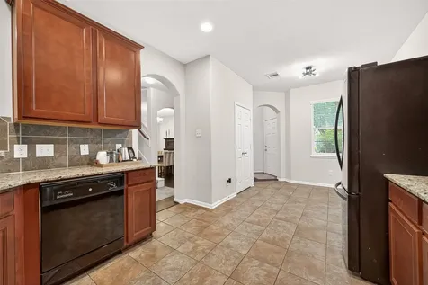 6503 Wilshire Fern Houston TX 77040