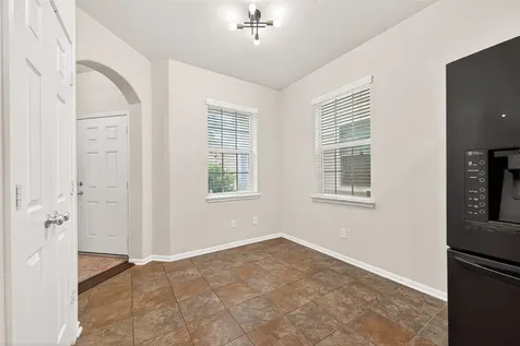 6503 Wilshire Fern Houston TX 77040