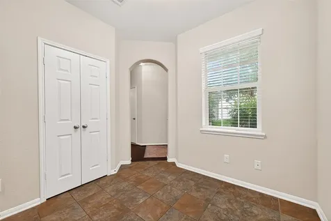 6503 Wilshire Fern Houston TX 77040