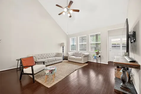 6503 Wilshire Fern Houston TX 77040