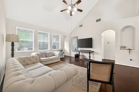 6503 Wilshire Fern Houston TX 77040