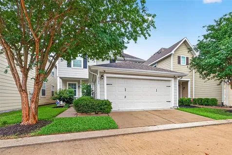 6503 Wilshire Fern Houston TX 77040