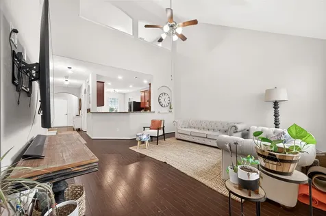 6503 Wilshire Fern Houston TX 77040