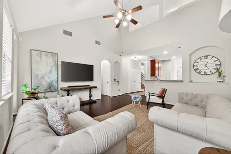 6503 Wilshire Fern Houston TX 77040