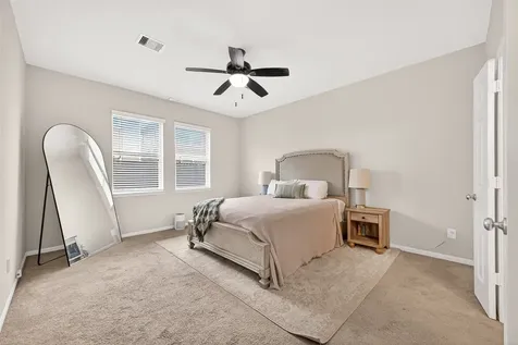 6503 Wilshire Fern Houston TX 77040
