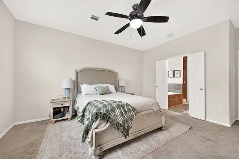 6503 Wilshire Fern Houston TX 77040