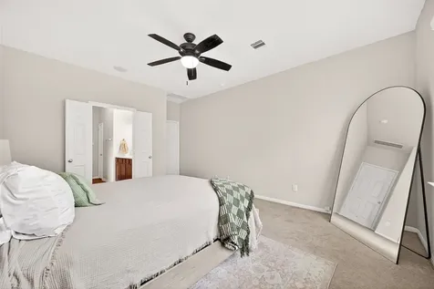 6503 Wilshire Fern Houston TX 77040
