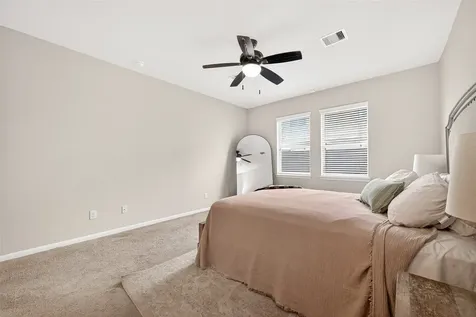 6503 Wilshire Fern Houston TX 77040