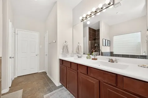 6503 Wilshire Fern Houston TX 77040