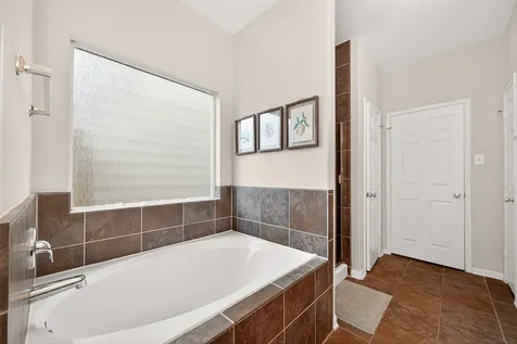 6503 Wilshire Fern Houston TX 77040