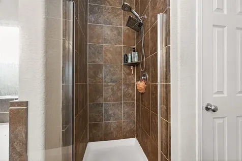 6503 Wilshire Fern Houston TX 77040