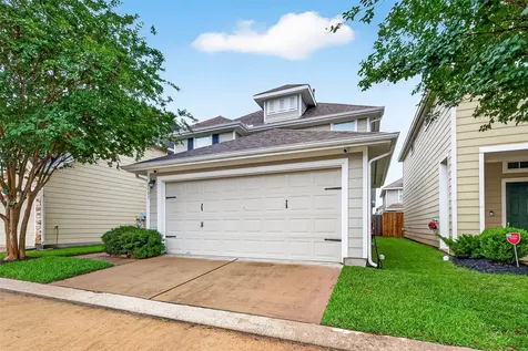 6503 Wilshire Fern Houston TX 77040