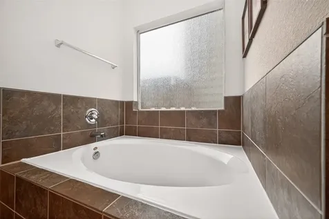 6503 Wilshire Fern Houston TX 77040