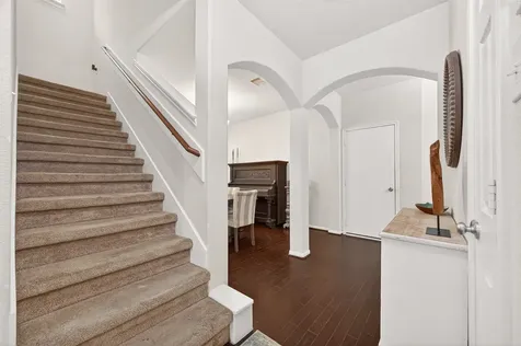 6503 Wilshire Fern Houston TX 77040