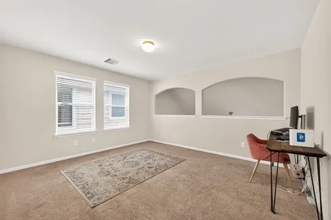 6503 Wilshire Fern Houston TX 77040