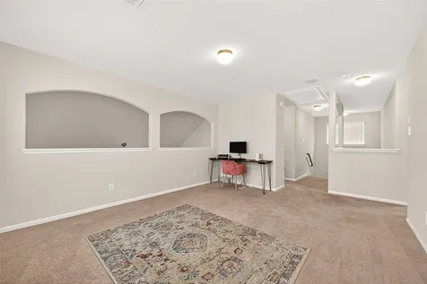 6503 Wilshire Fern Houston TX 77040