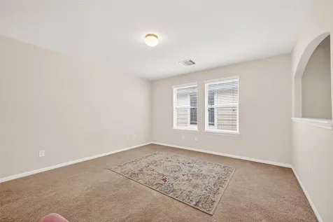6503 Wilshire Fern Houston TX 77040