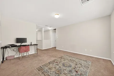 6503 Wilshire Fern Houston TX 77040