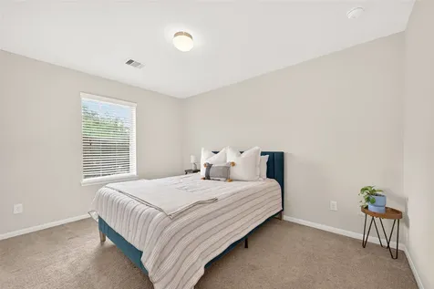 6503 Wilshire Fern Houston TX 77040